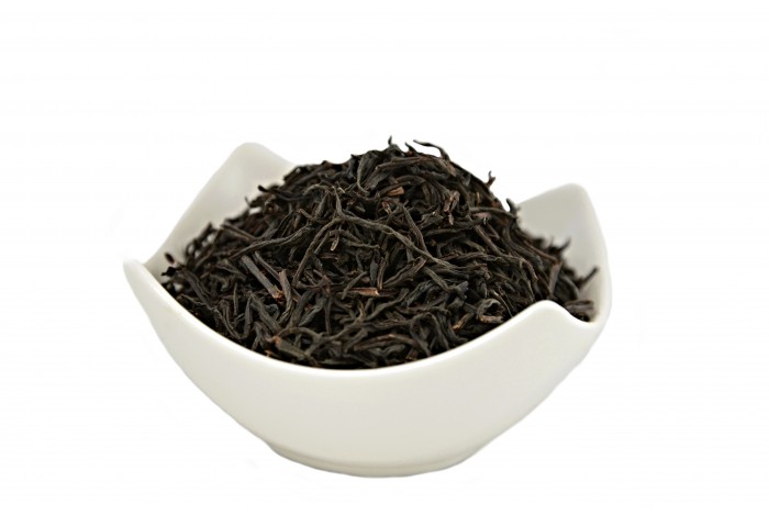 Černý čaj ceylon 200g